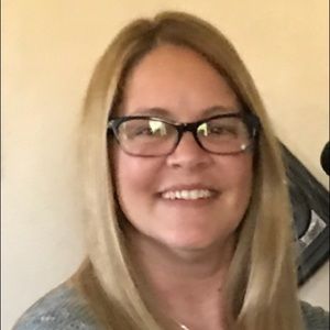 Meet your Posher, Jami